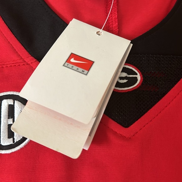 Touchdown!! - Picture 2 of 7